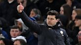 Mauricio Pochettino hits out at Gary Neville again as he hails Chelsea character in unconvincing FA Cup win