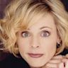 Maria Bamford