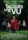 Jacques a vu