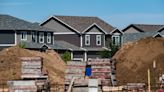 Rate hike slows Northern Colorado housing market, but for how long?