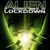 Alien Lockdown