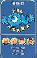 The Aqua Diary