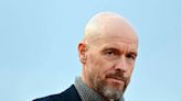 What Ten Hag needs to fix at Manchester United