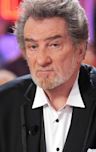 Eddy Mitchell