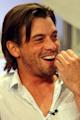 Skeet Ulrich