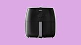 This Philips Premium air fryer deal is the lowest price we've ever seen