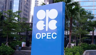 OPEC receives overproduction compensation plans from Russia, Kazakhstan and Iraq