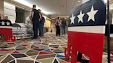 East Idaho representative not recognized on executive committee as Idaho GOP Convention starts - East Idaho News