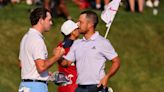 2022 Travelers Championship prize money payouts for each PGA Tour player at TPC River Highlands