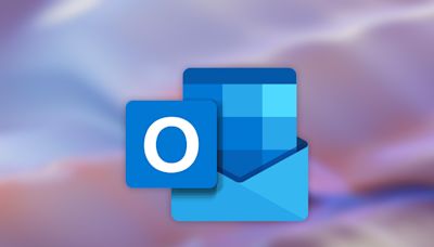 Microsoft Outlooks Mobile App Has a New Contact Editor