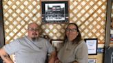 This longtime Hornell antiques store has new owners. How they're bringing 'renewed energy'