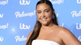 EastEnders' Jacqueline Jossa strikes major new deal ahead of Lauren return