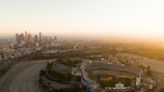 Mass transit to Dodger Stadium? Get to Union Station. Why the Hollywood Bowl offers a better way