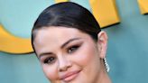 Selena Gomez es la celebridad más joven en convertirse en billonaria