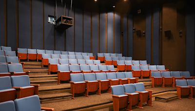 Faap vai inaugurar nova sala de cinema e promover mostra sobre jornalismo