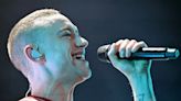 Olly Alexander's Years and Years split, his famous ex and TV and film roles