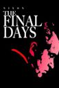 The Final Days (1989 film)