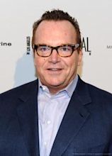 Tom Arnold