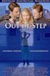 Out of Step