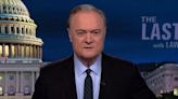 Watch The Last Word With Lawrence O’Donnell Highlights: June 17