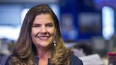 USA TODAY Editor-in-Chief Nicole Carroll leaving Gannett