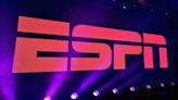 ESPN to launch sportsbook this fall