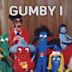 Gumby: The Movie