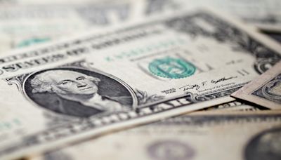 Precio del dólar hoy: ¿Cuánto cuesta este 17 de mayo 2024? - La Noticia