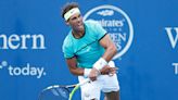 BREAKING: Rafael Nadal skips an important Masters 1000