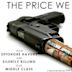 The Price We Pay (2014 film)