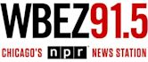 WBEZ