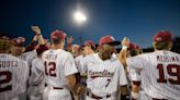 Play ball: South Carolina baseball sets 2023 game schedule