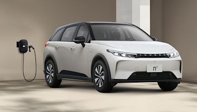 平價VS高階電動車對決！LUXGEN N7 5人純粹版 VS Tesla Model Y後輪驅動版