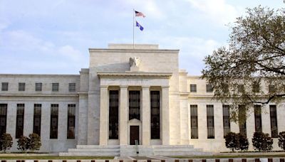 US Fed Meeting verdict today: Interest rate to inflation projection — here are key indicators to watch out for | Mint