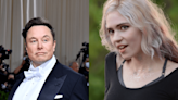 Grimes’ Mother Took To X To Beg Elon Musk For Family Visitation