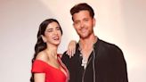 Saba Azad on the lack of opportunities after dating Hrithik Roshan: ‘Are we really still living in the dark ages…’