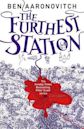 The Furthest Station