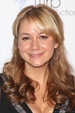 Megyn Price