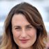 Camille Cottin