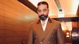 Kalki 2898 AD: Kamal Haasan Reveals He Signed The Prabhas Starrer For The Second Part, "To Make The Right Decision..."