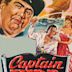 Captain Kidd (film)