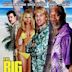 The Big Bounce (2004 film)