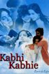 Kabhi Kabhie