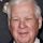 Bill Raftery