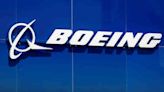 Boeing sanctioned by United States investigators for sharing information about 737 Max 9 investigation