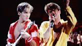 The Top 15 Wham! Songs That Will Instantly Transport You Back to the 1980s
