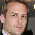 Gabriel Macht