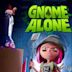 Gnome Alone