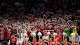 What channel is the Ohio State basketball game on? How to watch OSU vs. Illinois