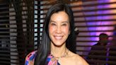 Lisa Ling Joins CBS News